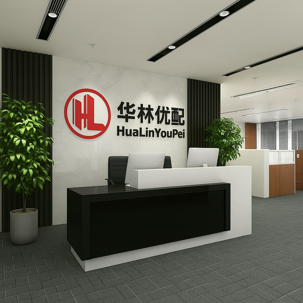 贵阳股票配资 沙漏剪裁、紧身胸衣...重塑沙漏廓形与文艺复兴珠绣：奢华宫廷风，Zuhair Murad 2026 春夏高定